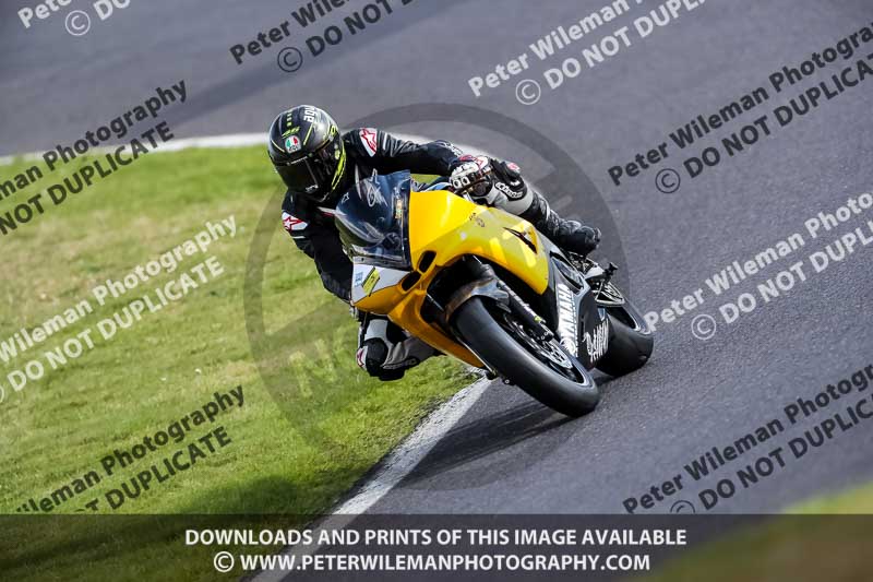 cadwell no limits trackday;cadwell park;cadwell park photographs;cadwell trackday photographs;enduro digital images;event digital images;eventdigitalimages;no limits trackdays;peter wileman photography;racing digital images;trackday digital images;trackday photos
